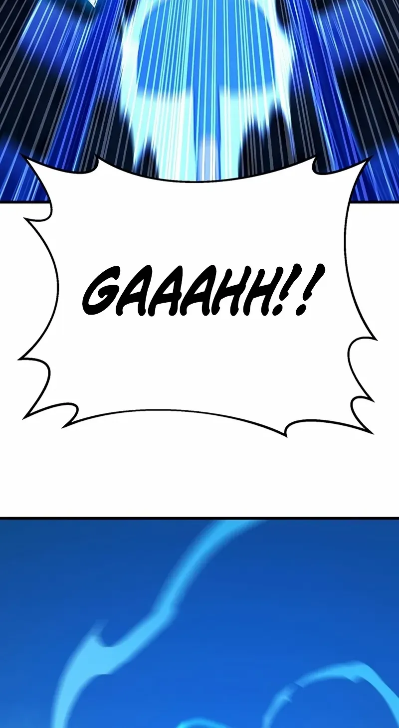 Shovel Chapter 12 page 9 - 