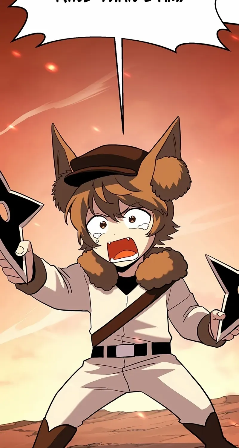 Shovel Chapter 12 page 81 - 