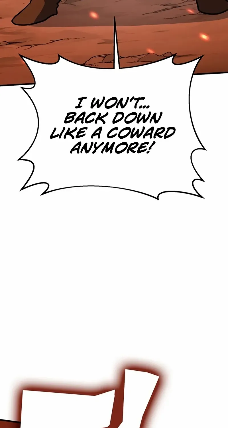 Shovel Chapter 12 page 82 - 