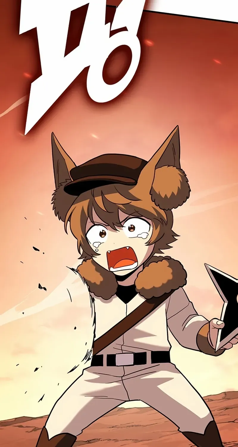 Shovel Chapter 12 page 83 - 