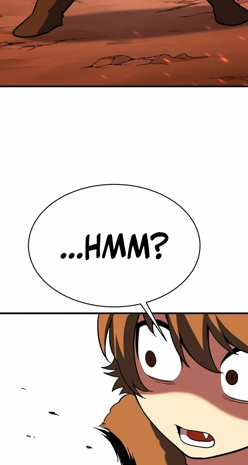 Shovel Chapter 12 page 84 - 