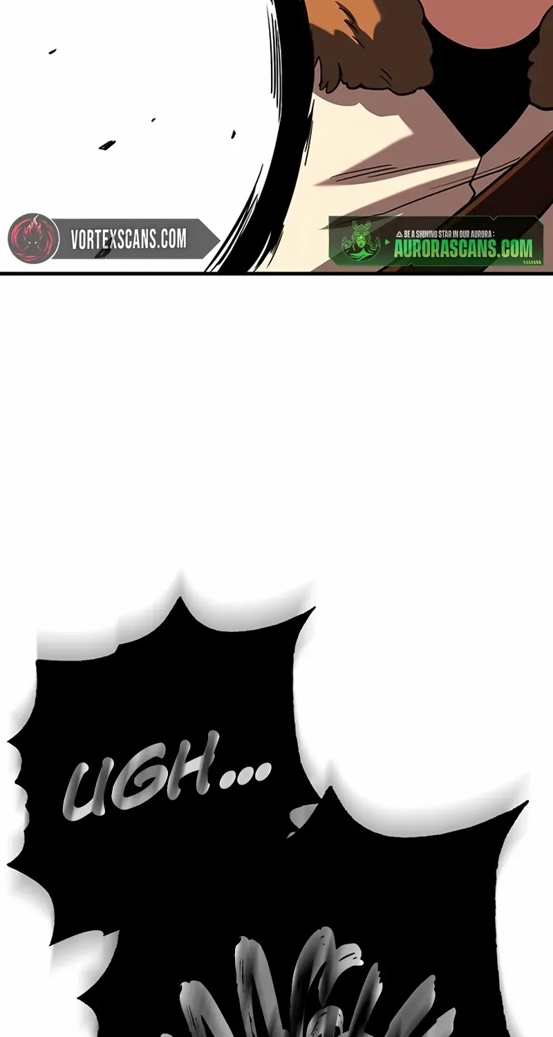 Shovel Chapter 12 page 85 - 