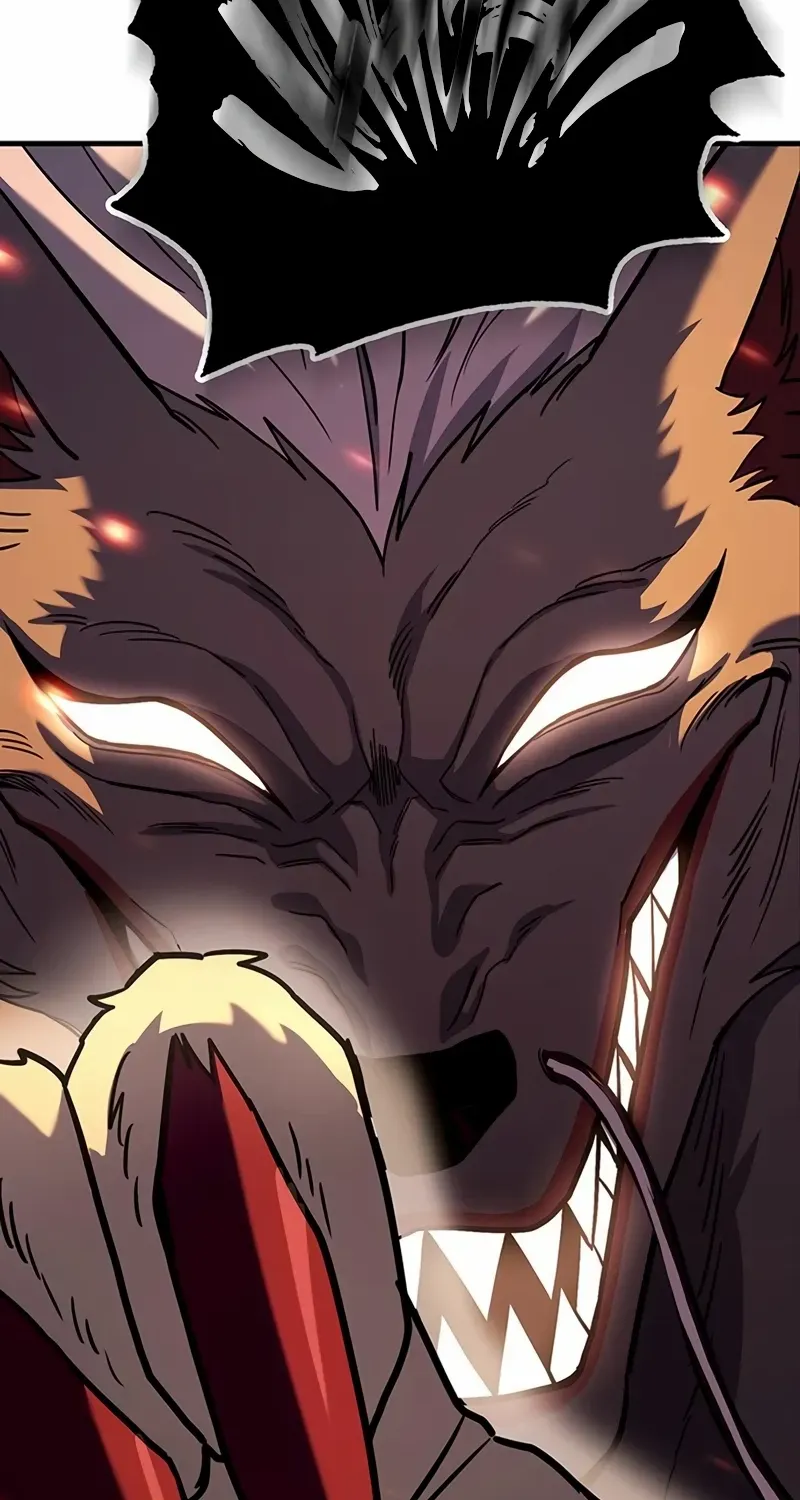 Shovel Chapter 12 page 86 - 