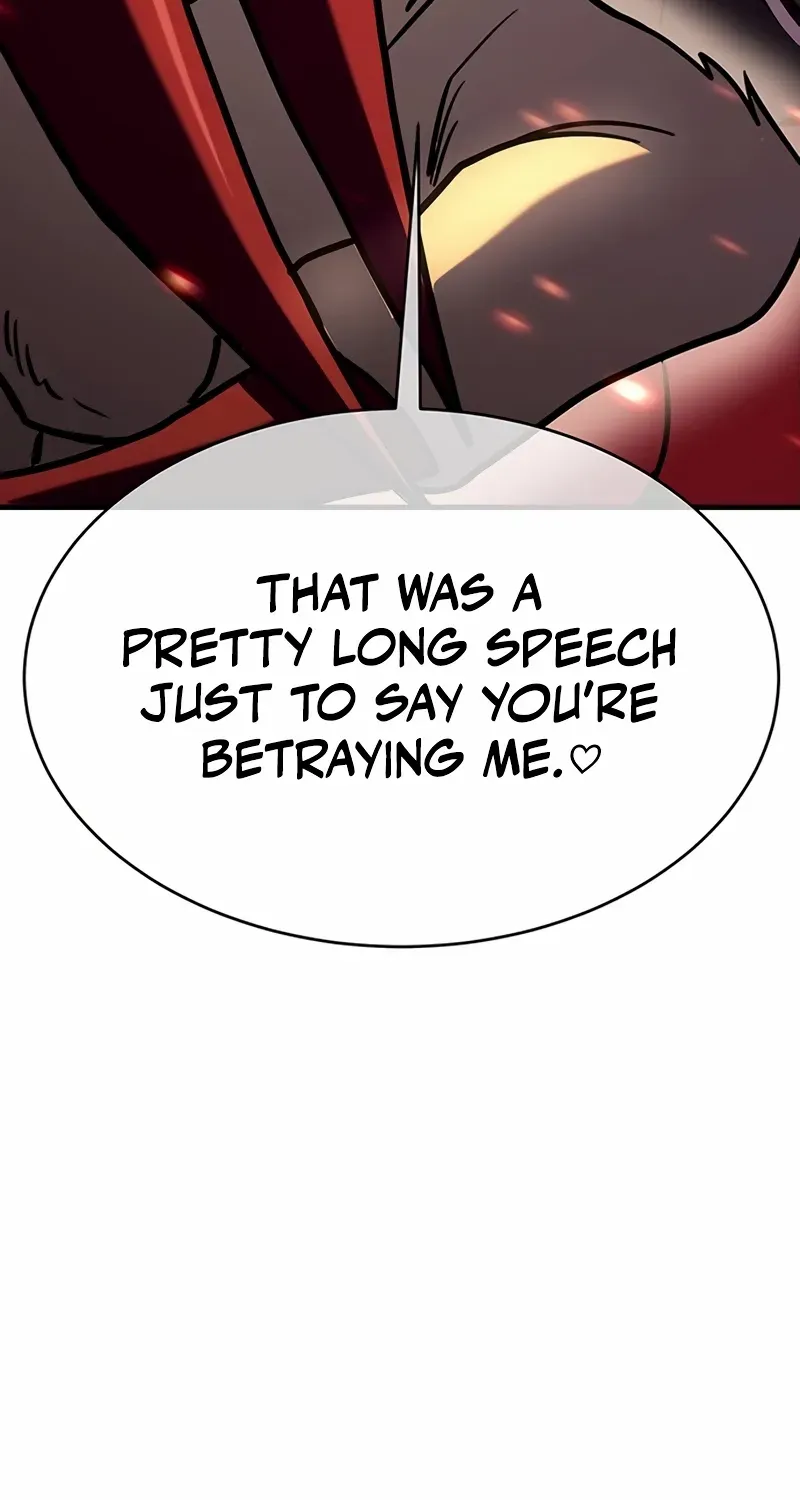 Shovel Chapter 12 page 87 - 