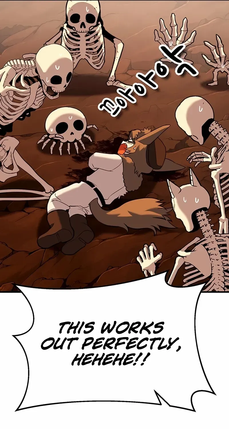 Shovel Chapter 12 page 89 - 