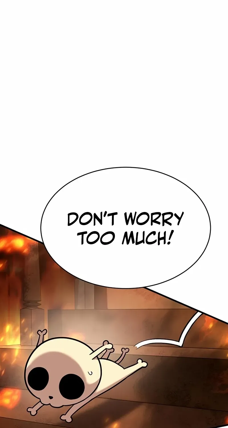 Shovel Chapter 12 page 90 - 
