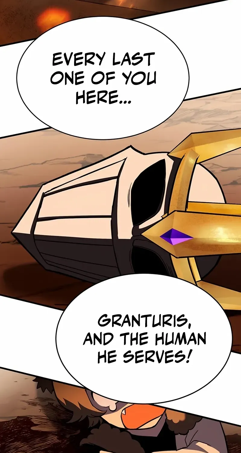 Shovel Chapter 12 page 91 - 