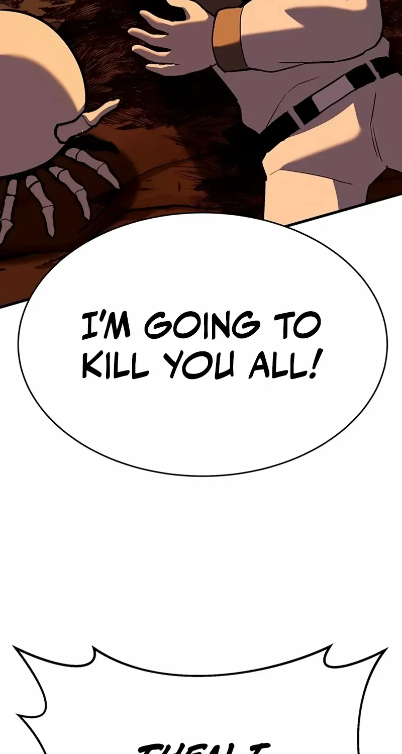 Shovel Chapter 12 page 92 - 
