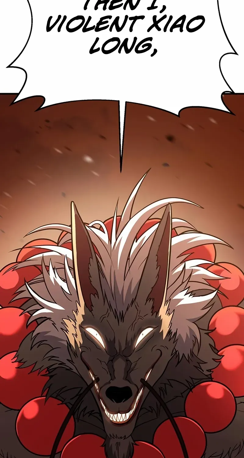Shovel Chapter 12 page 93 - 