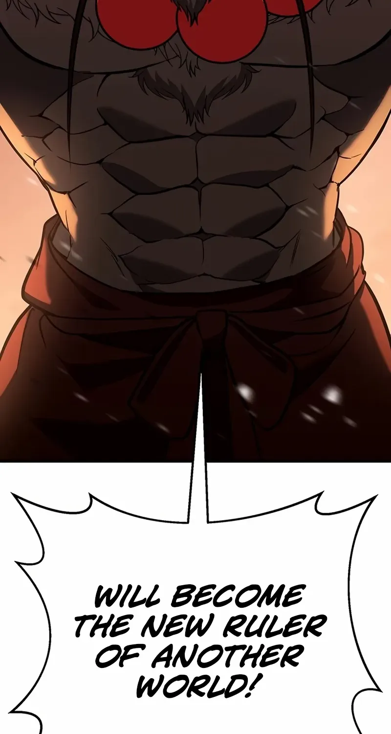 Shovel Chapter 12 page 94 - 