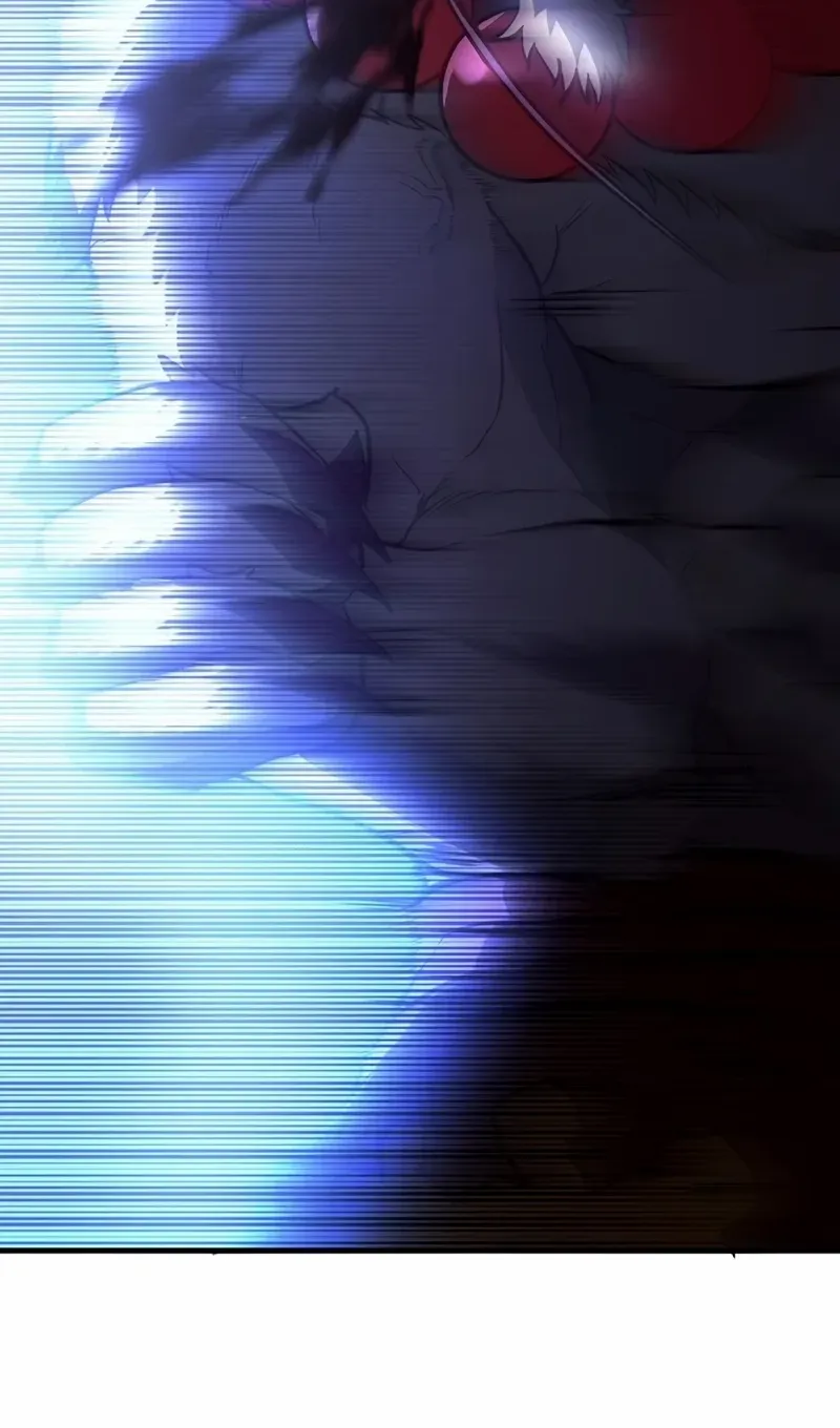 Shovel Chapter 12 page 96 - 