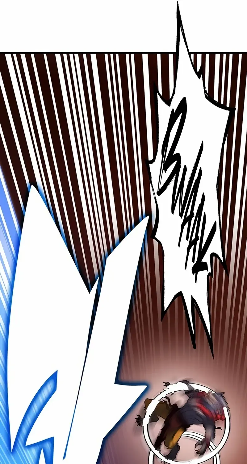 Shovel Chapter 12 page 97 - 
