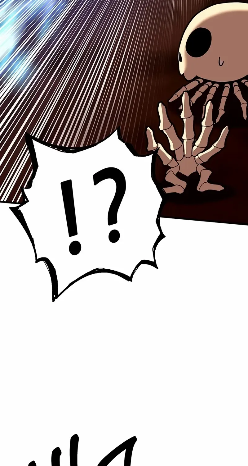 Shovel Chapter 12 page 99 - 