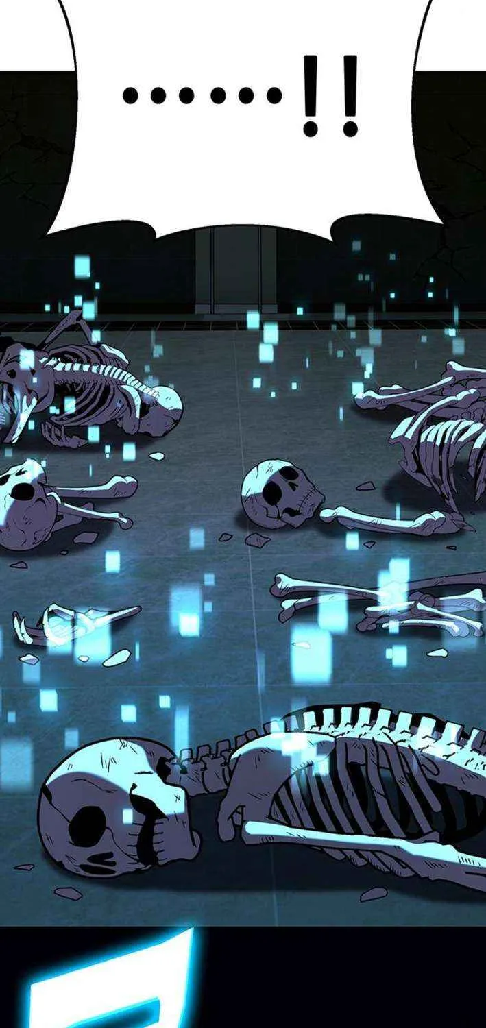 Shovel Chapter 13 page 109 - 