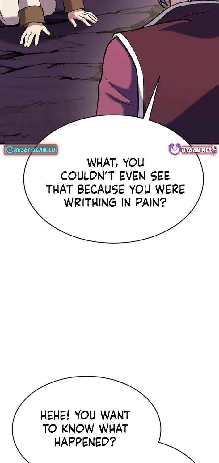 Shovel Chapter 13 page 12 - 