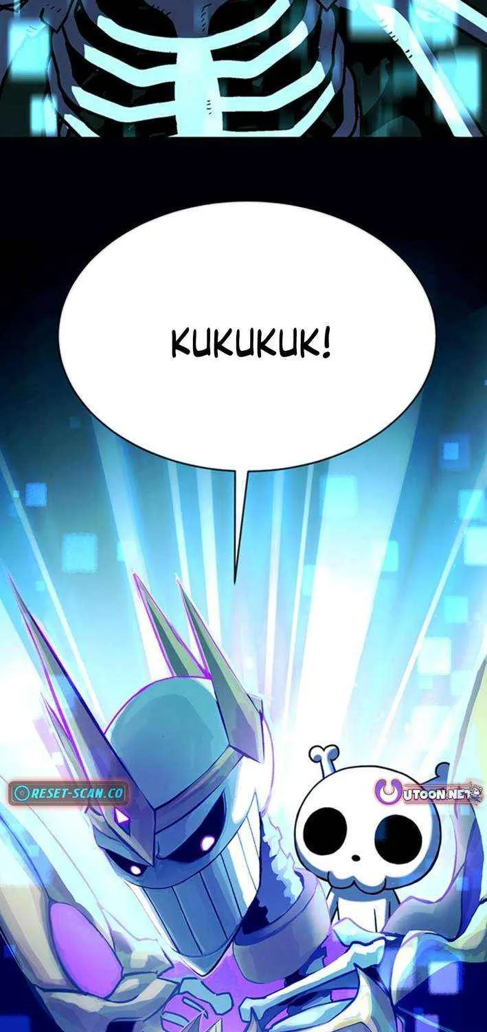 Shovel Chapter 13 page 111 - 