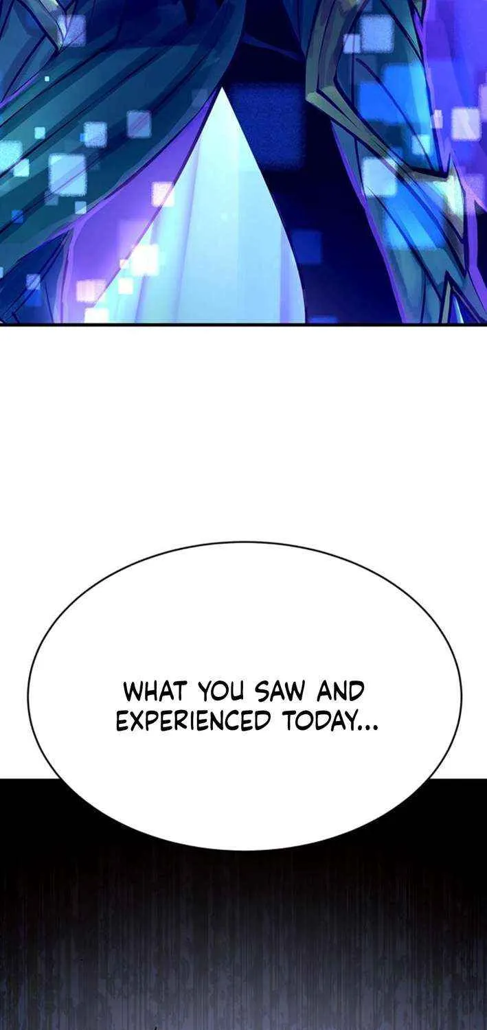 Shovel Chapter 13 page 113 - 