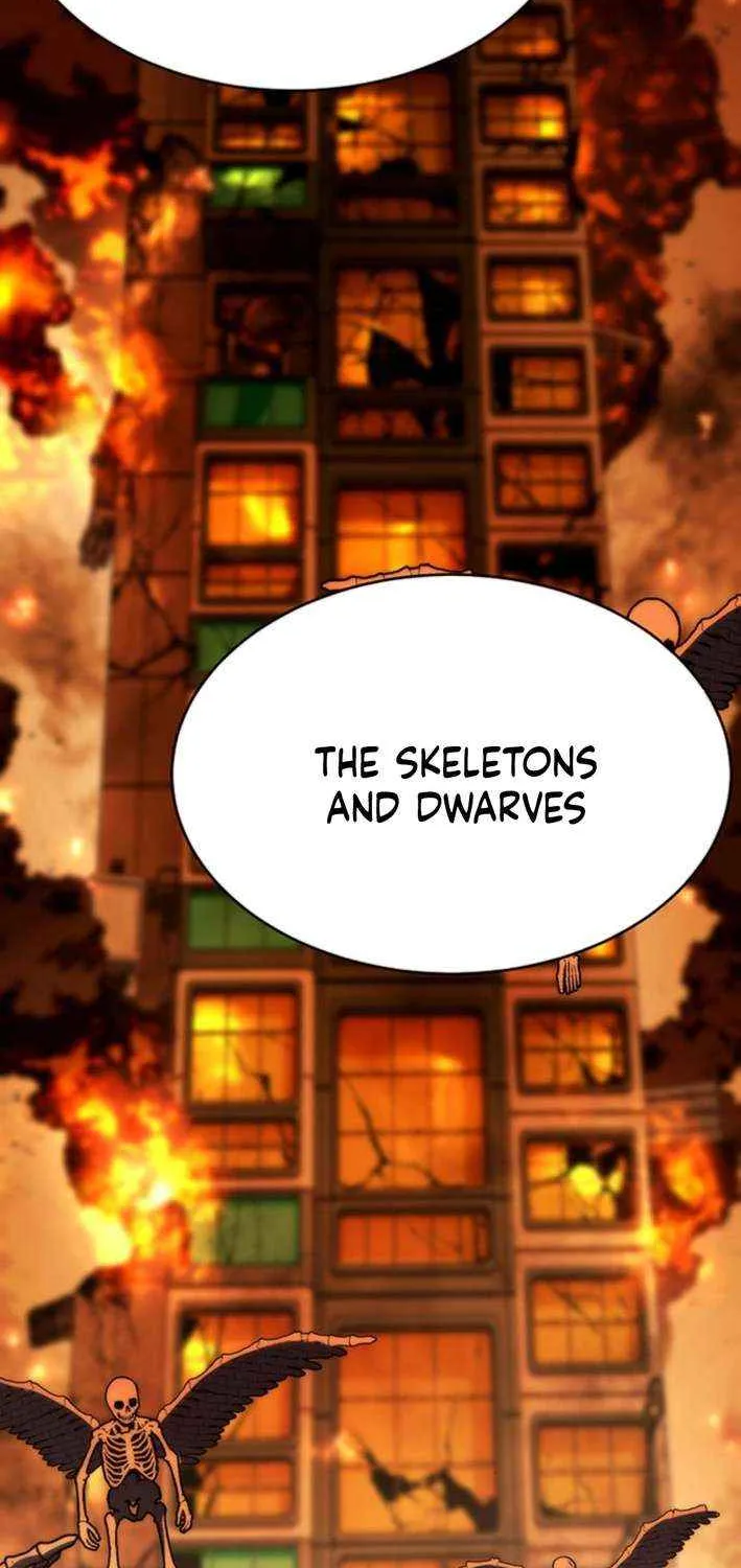 Shovel Chapter 13 page 116 - 