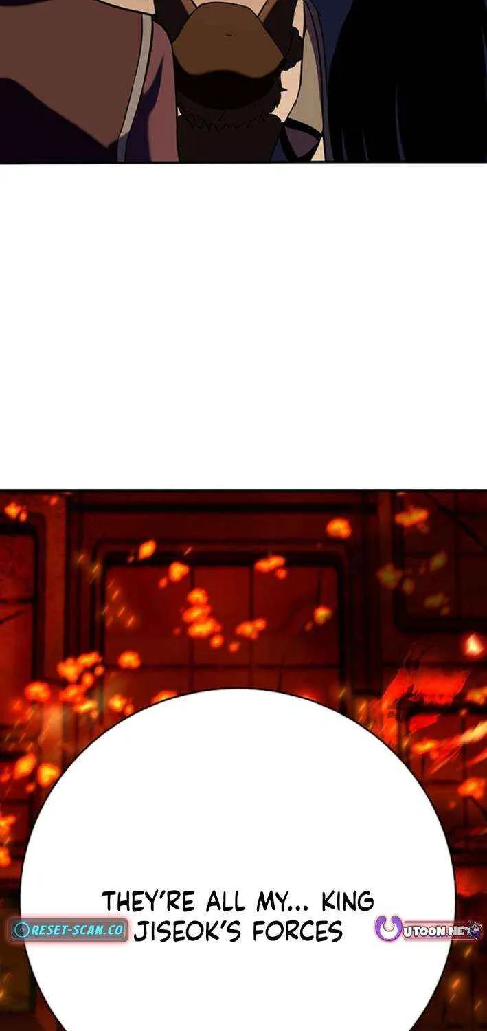 Shovel Chapter 13 page 118 - 