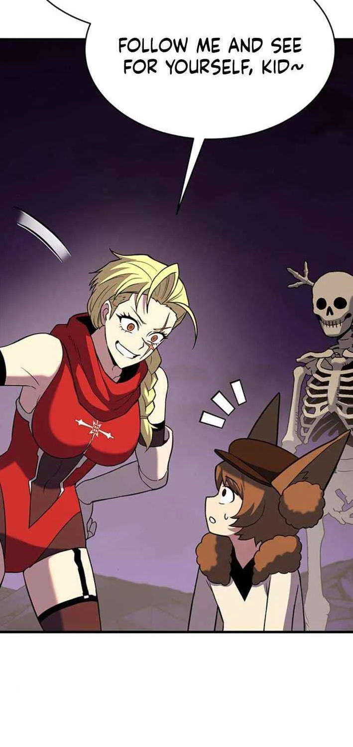 Shovel Chapter 13 page 13 - 
