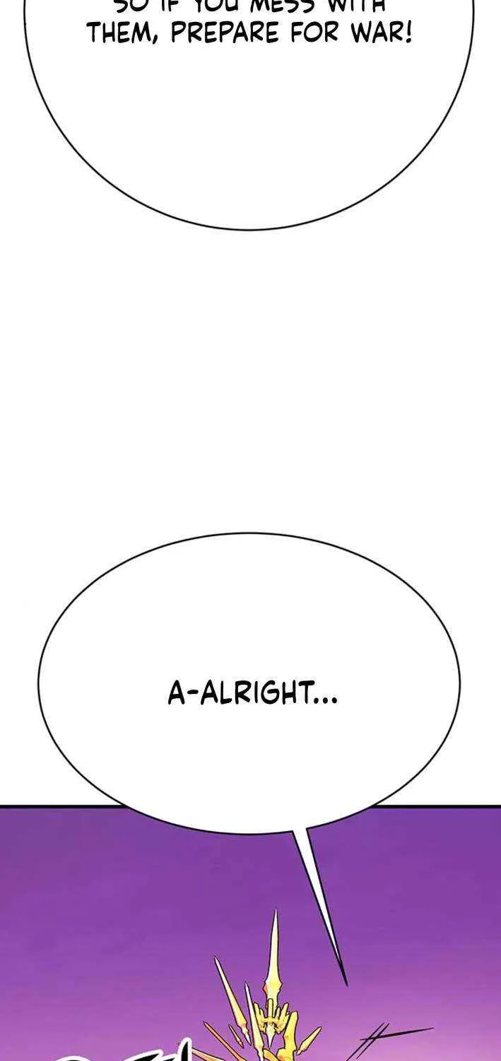 Shovel Chapter 13 page 121 - 