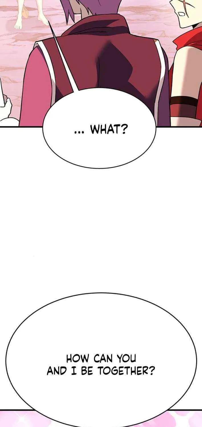 Shovel Chapter 13 page 124 - 