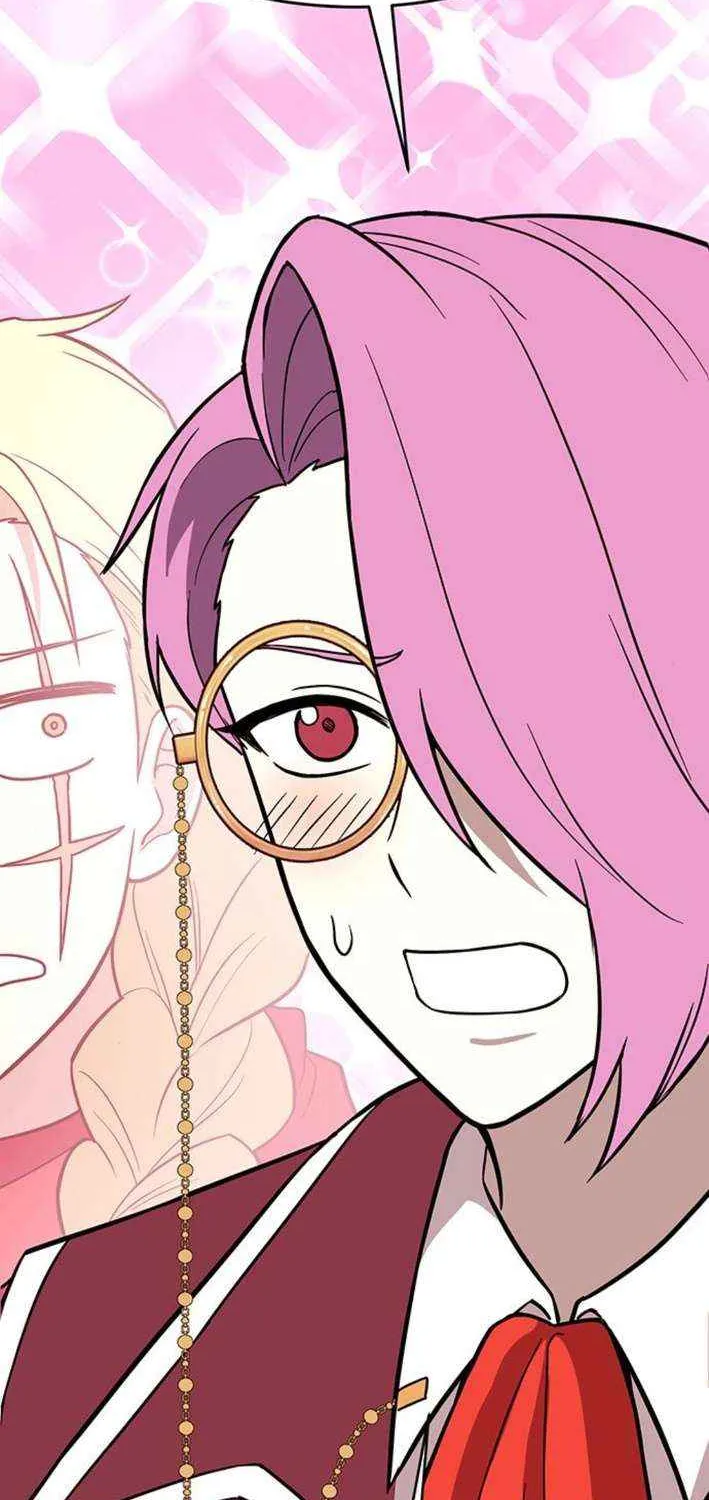 Shovel Chapter 13 page 125 - 