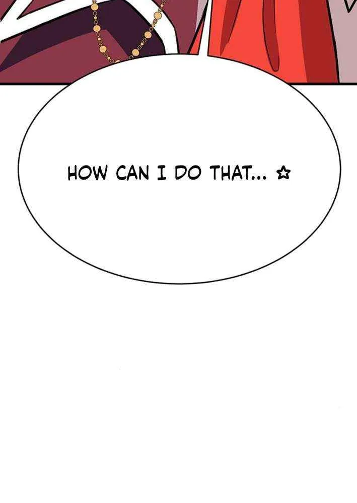 Shovel Chapter 13 page 126 - 