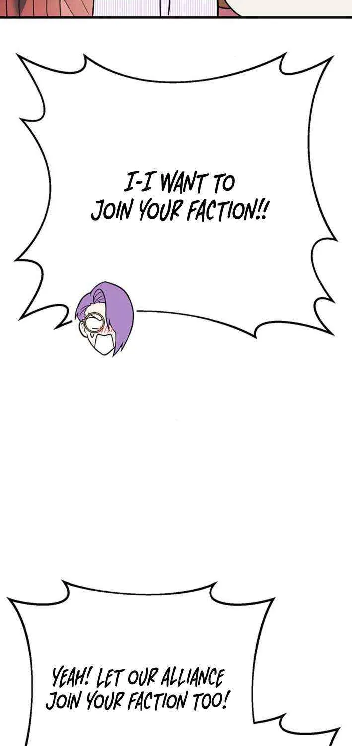 Shovel Chapter 13 page 129 - 