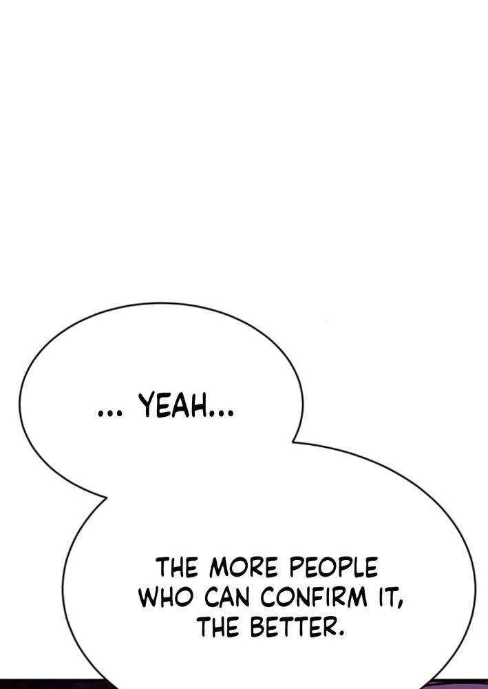 Shovel Chapter 13 page 14 - 