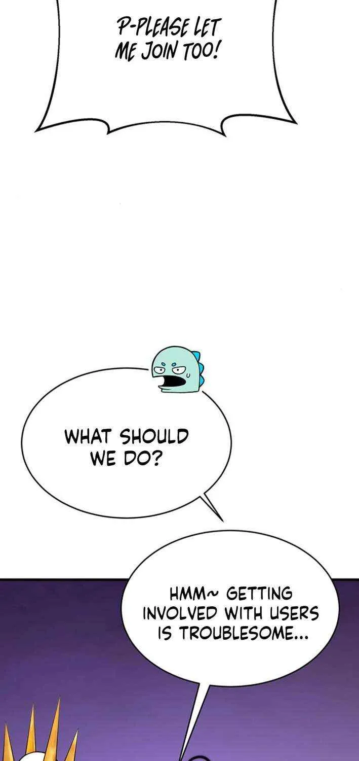 Shovel Chapter 13 page 131 - 