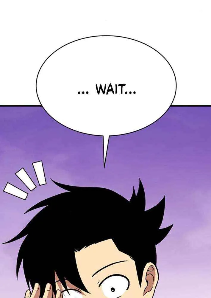 Shovel Chapter 13 page 133 - 