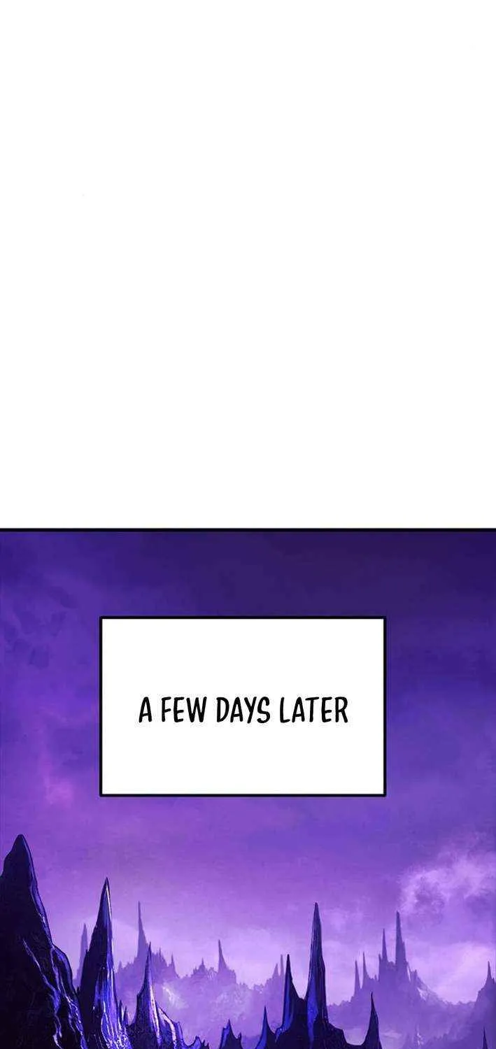Shovel Chapter 13 page 136 - 