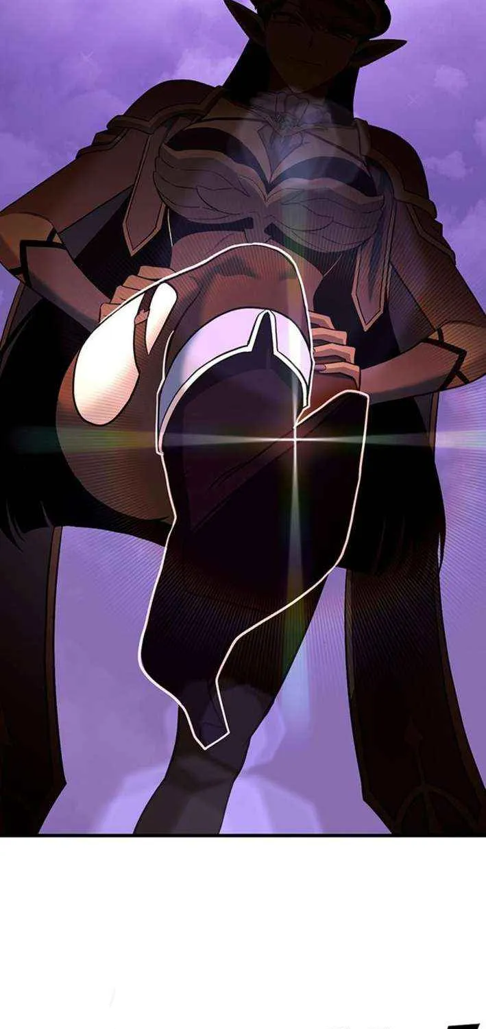 Shovel Chapter 13 page 138 - 