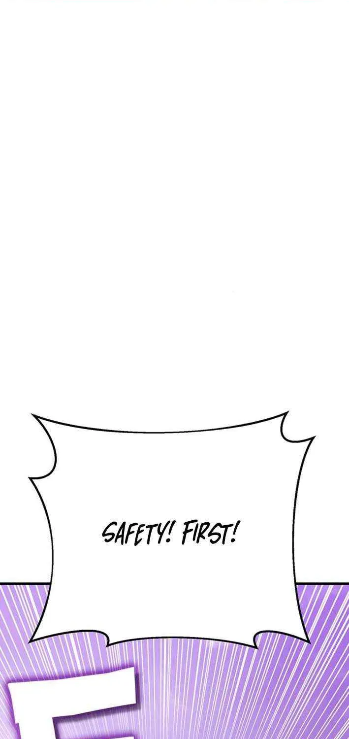 Shovel Chapter 13 page 142 - 