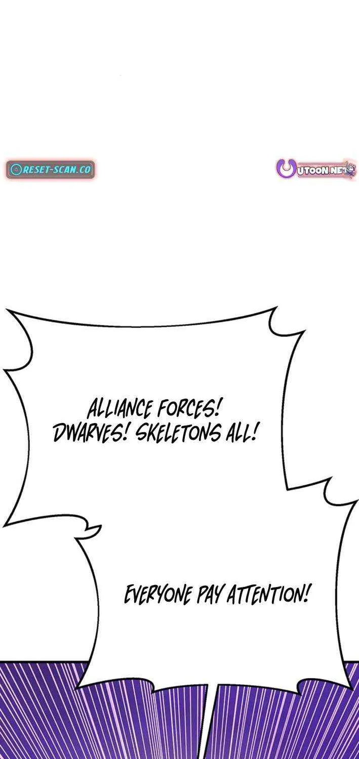 Shovel Chapter 13 page 144 - 