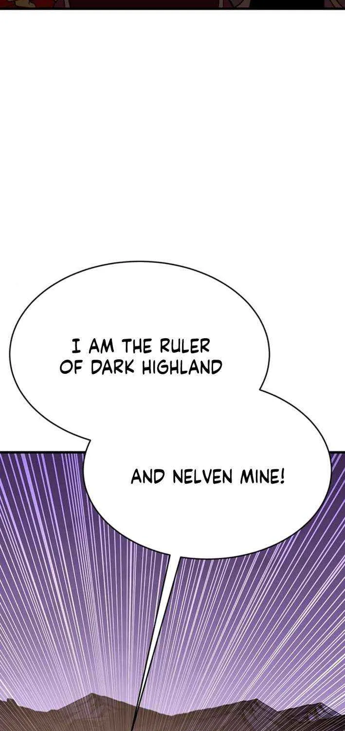 Shovel Chapter 13 page 146 - 