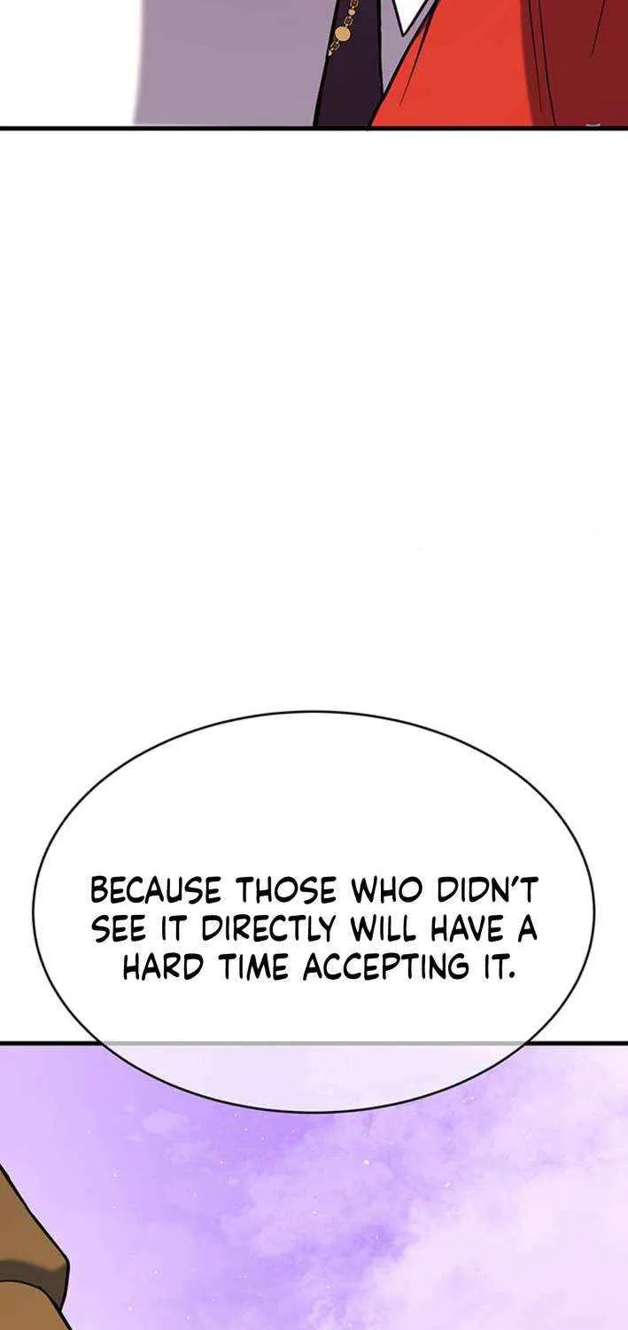 Shovel Chapter 13 page 16 - 