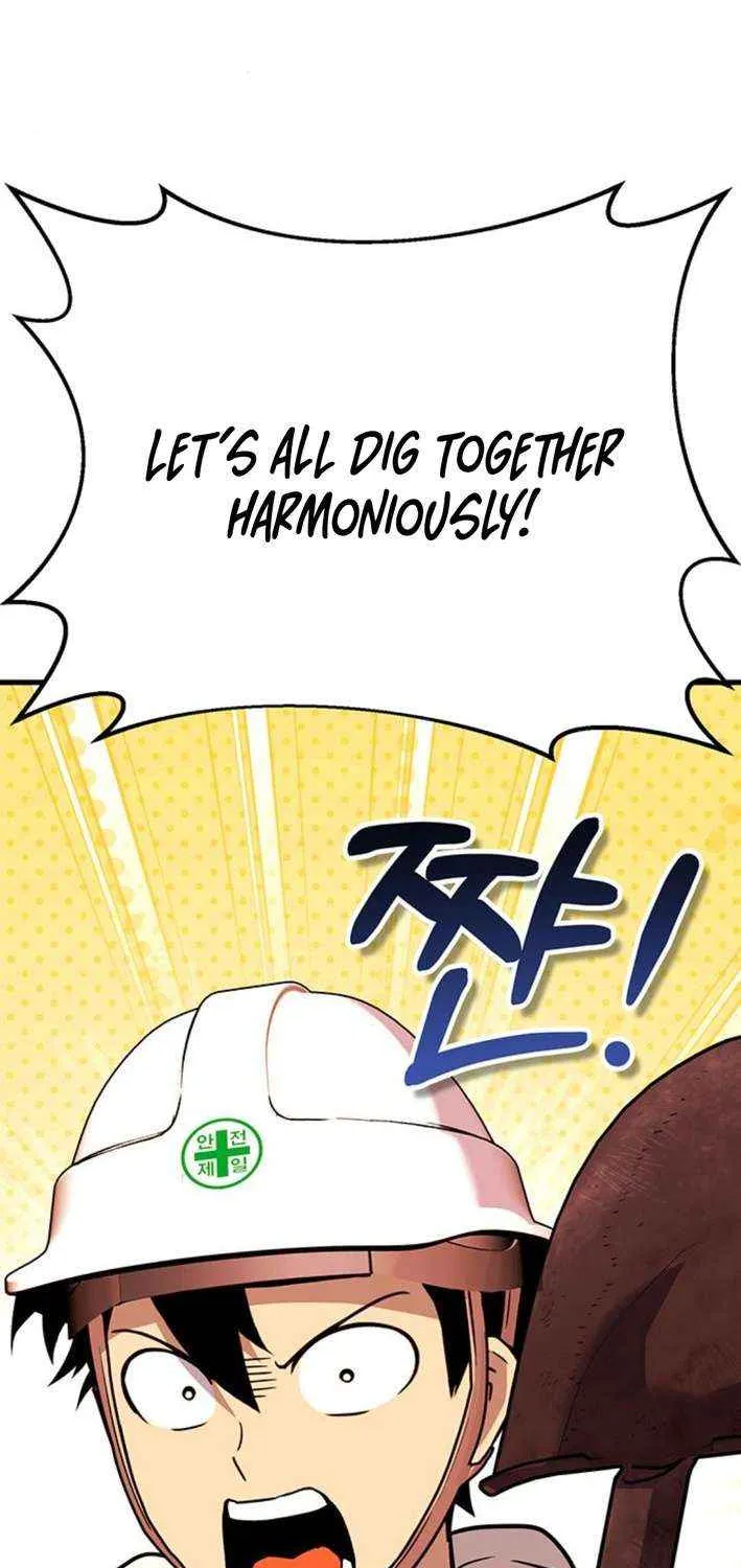 Shovel Chapter 13 page 153 - 