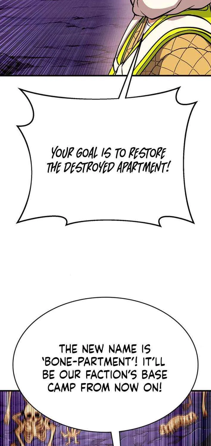 Shovel Chapter 13 page 157 - 