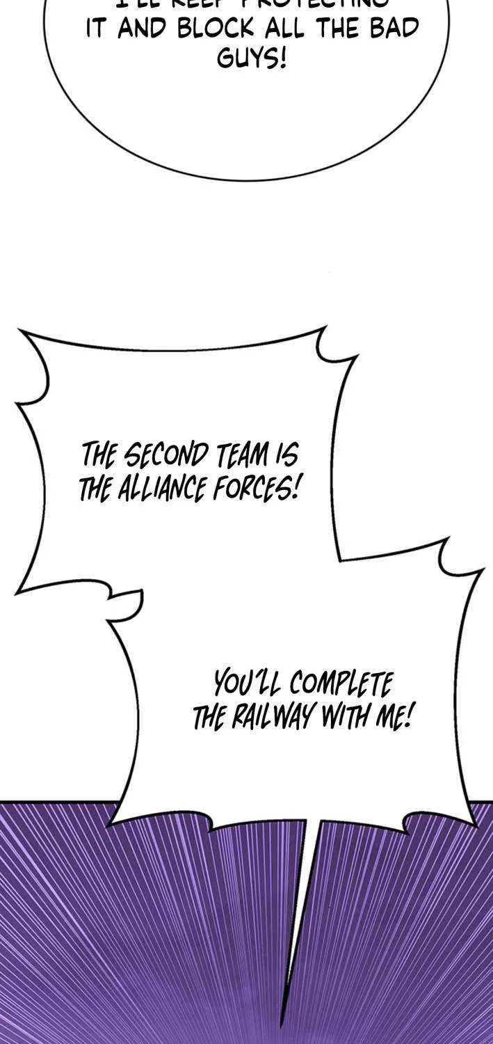 Shovel Chapter 13 page 159 - 