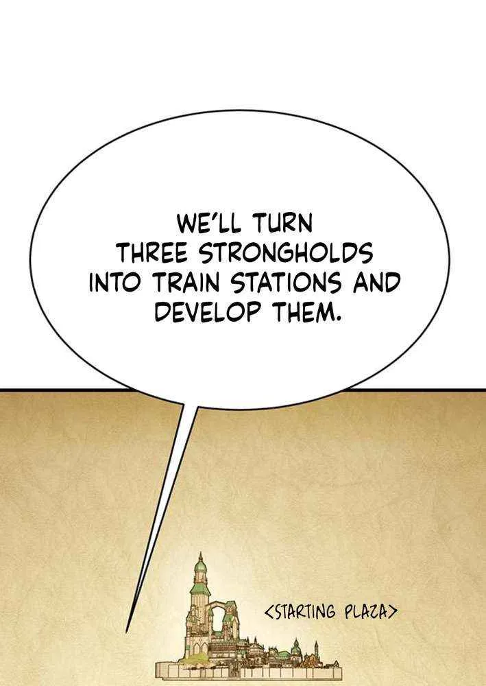 Shovel Chapter 13 page 161 - 