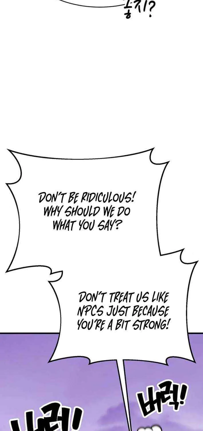 Shovel Chapter 13 page 163 - 