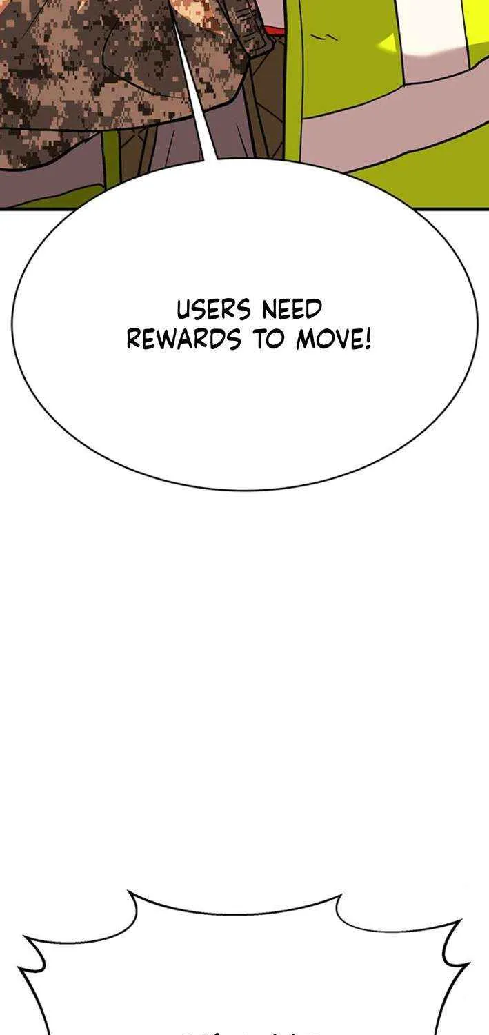 Shovel Chapter 13 page 166 - 
