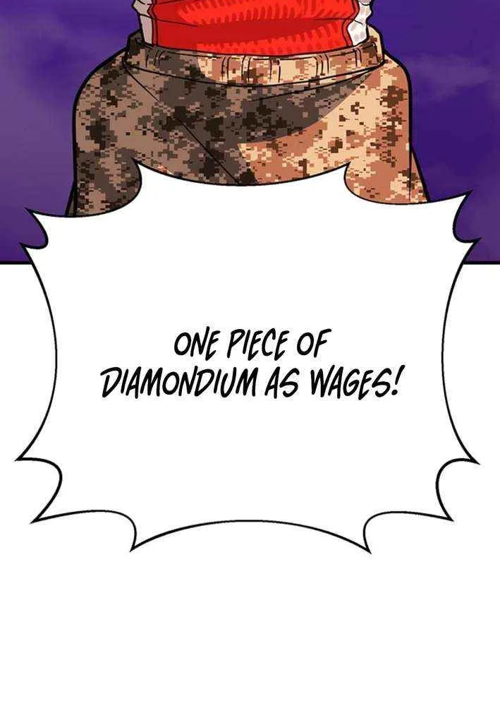 Shovel Chapter 13 page 168 - 
