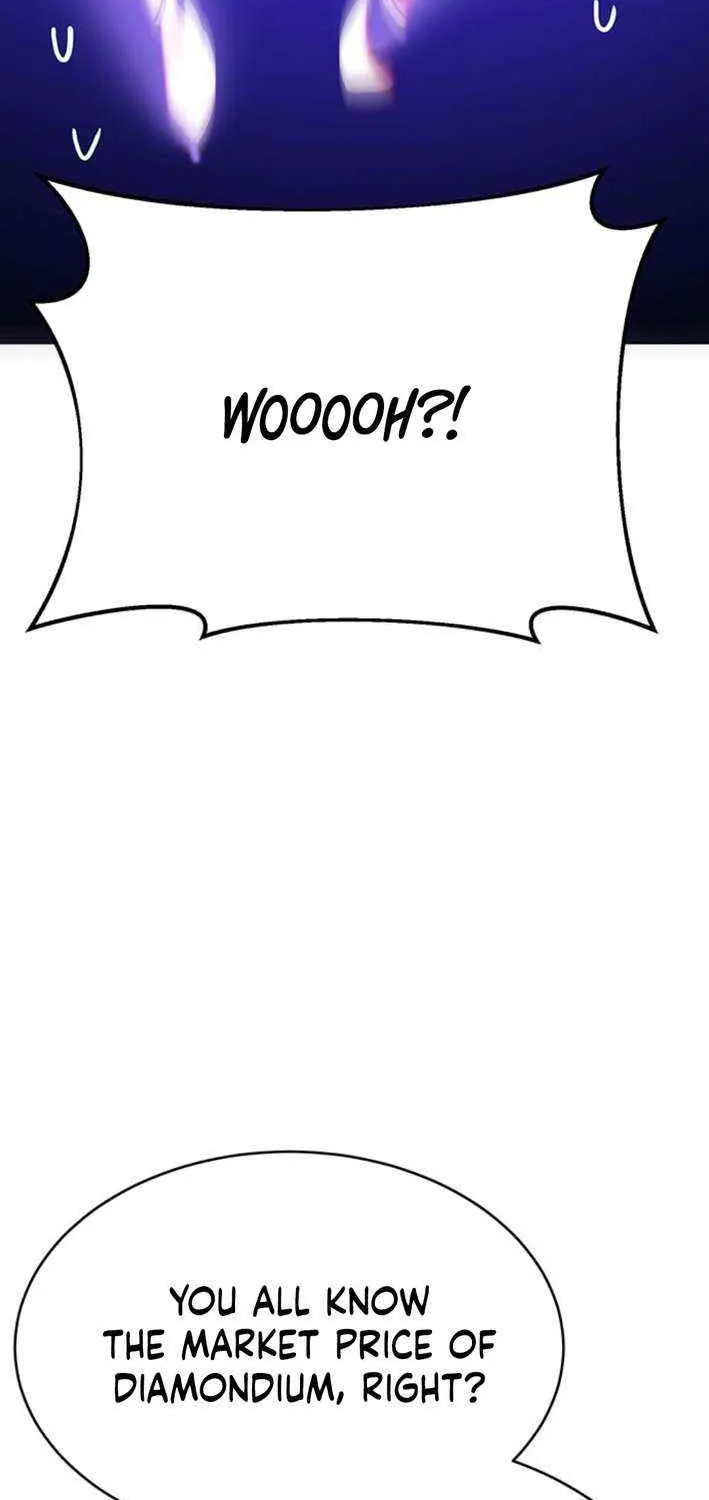 Shovel Chapter 13 page 171 - 