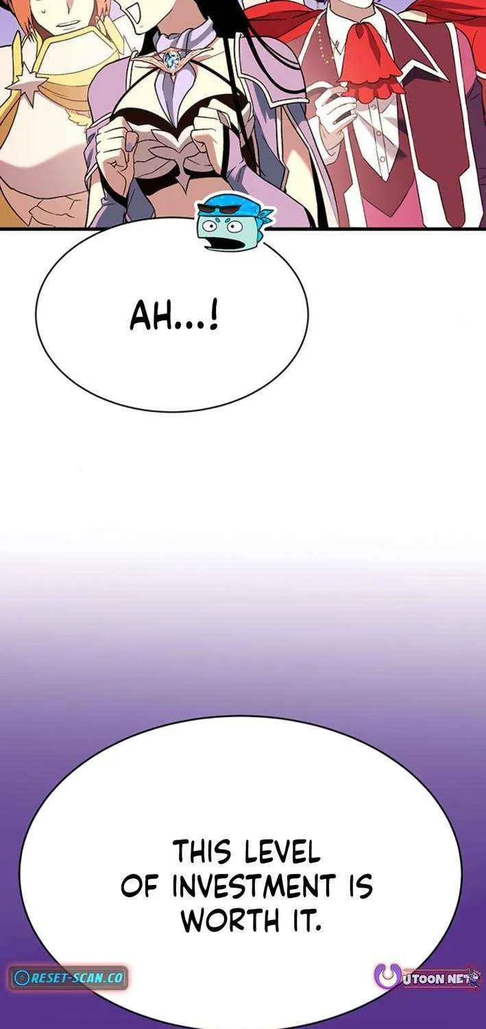 Shovel Chapter 13 page 176 - 
