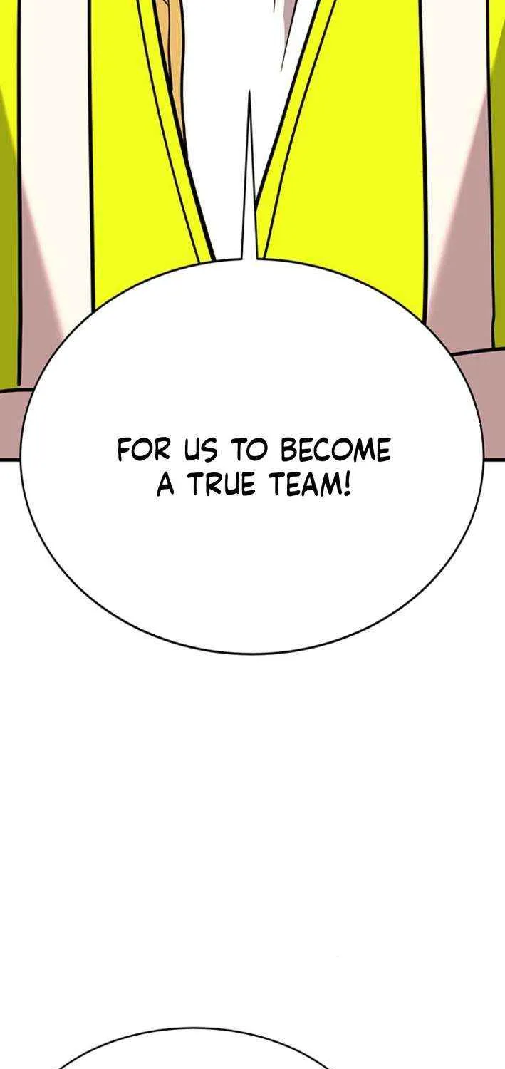 Shovel Chapter 13 page 178 - 