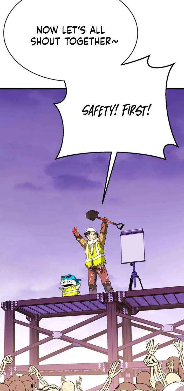 Shovel Chapter 13 page 179 - 