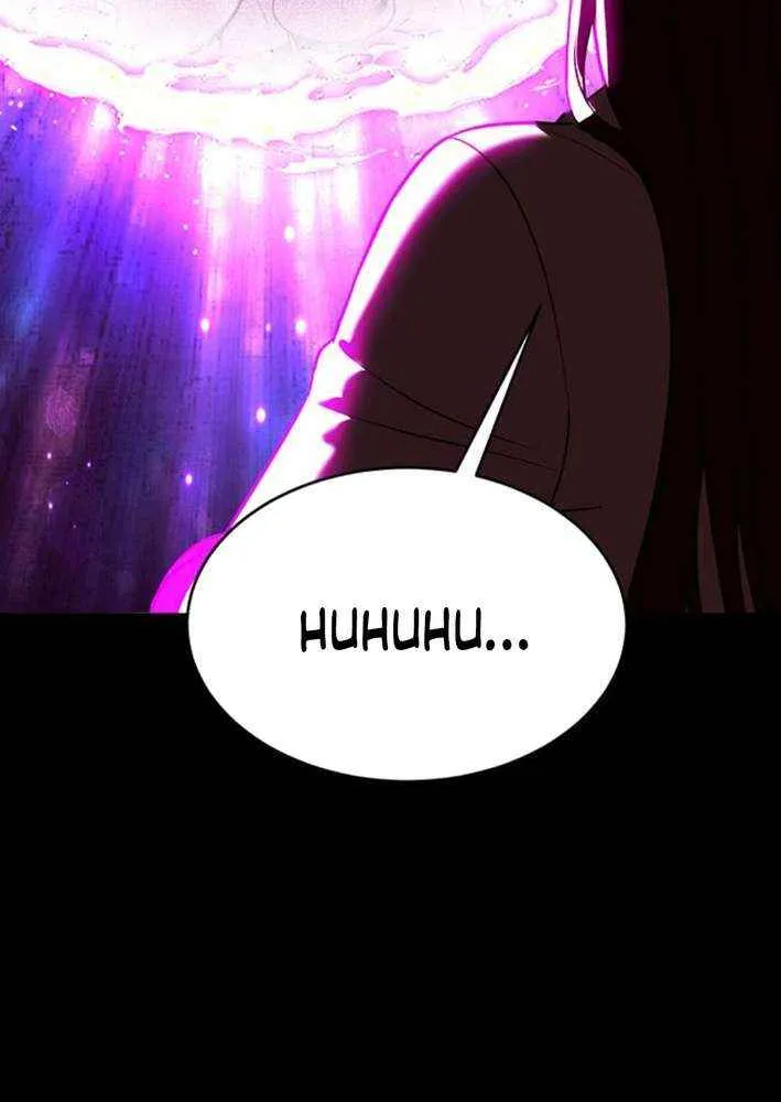 Shovel Chapter 13 page 182 - 